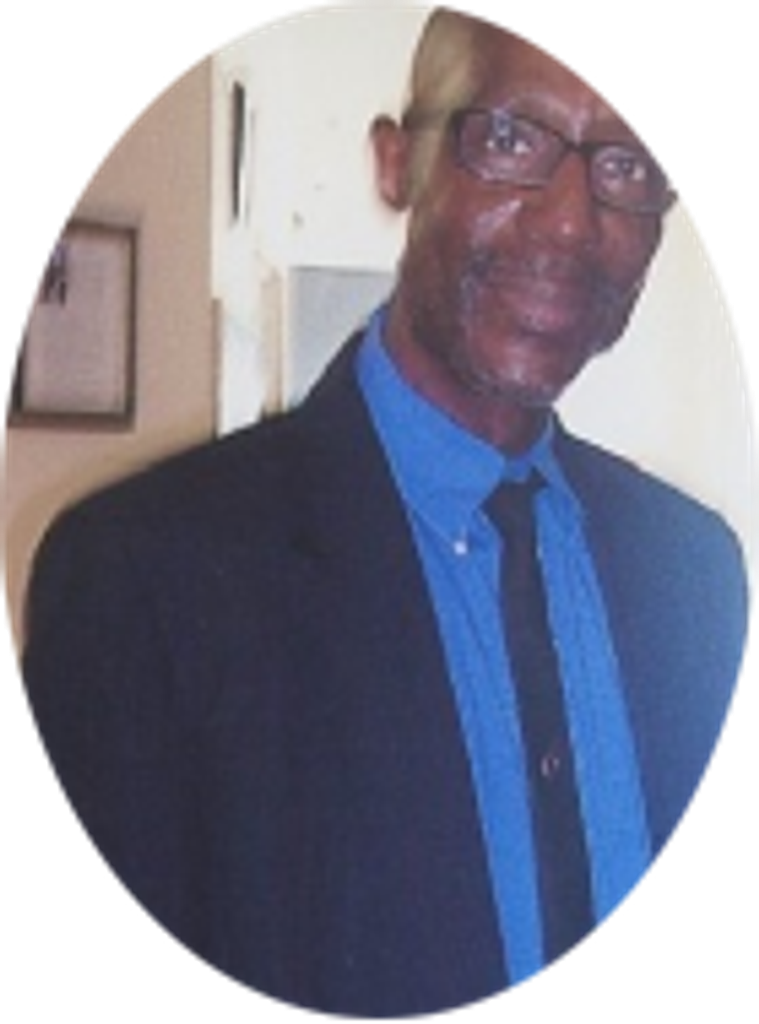 Willie Rabb