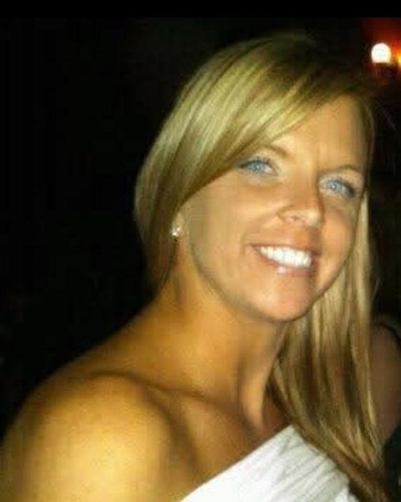 Katie Quinn Profile Photo