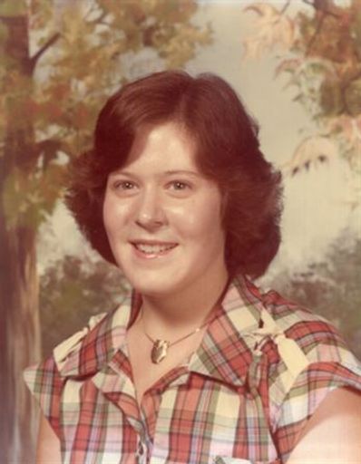 Sarah Ann Jannise photo gallery thumbnail 38 of 58
