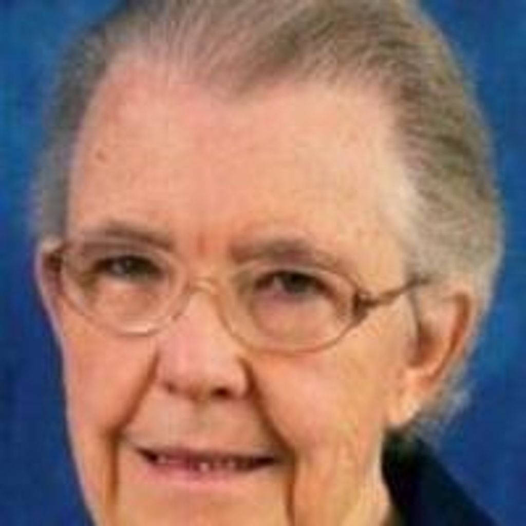 Brezler, Georgia Dc Sr.