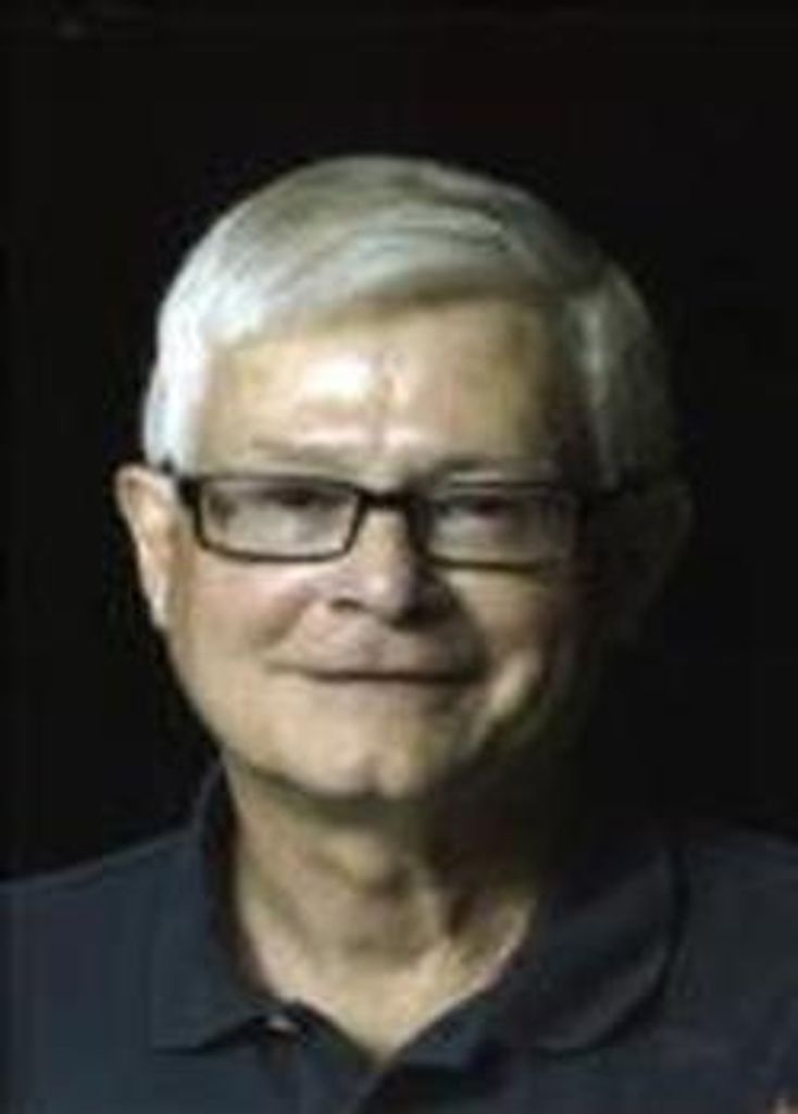 Michael Lynn Waters