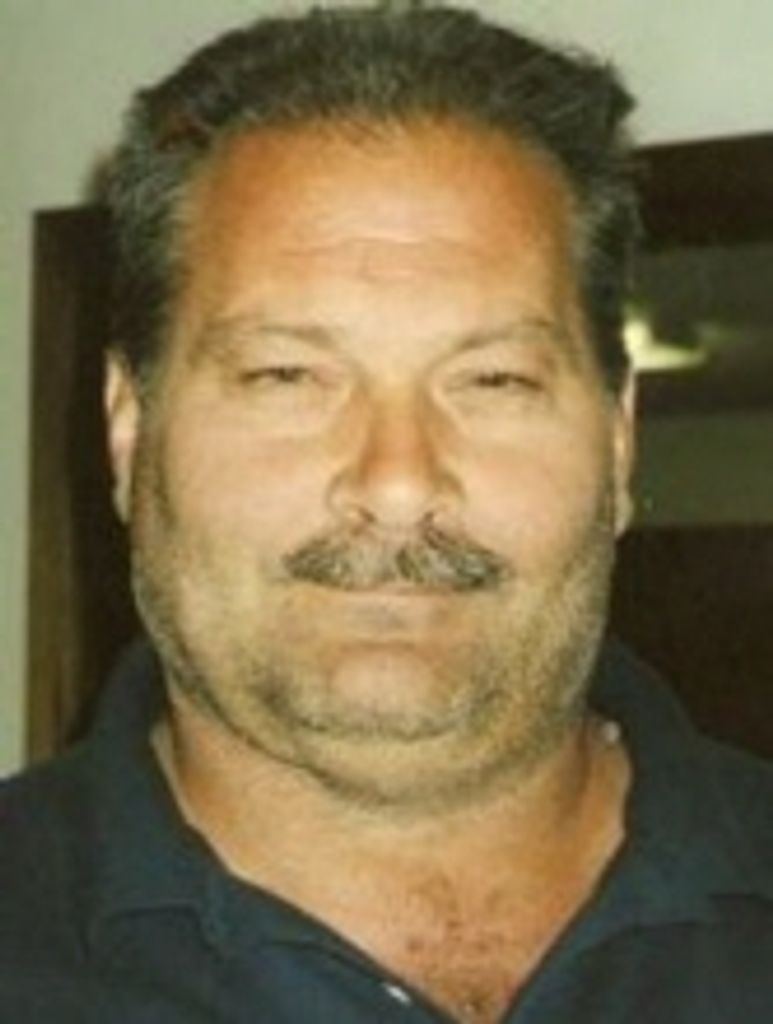 Terry Brown Profile Photo