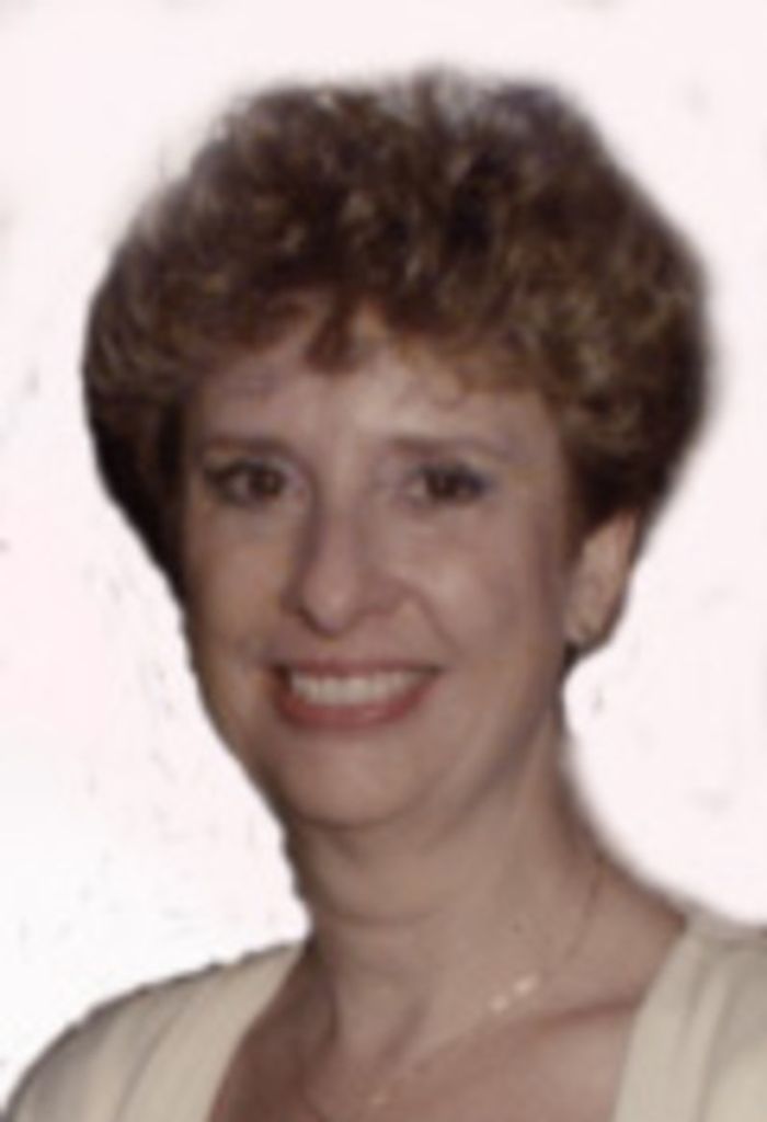 Deborah Starnes Cotter Profile Photo
