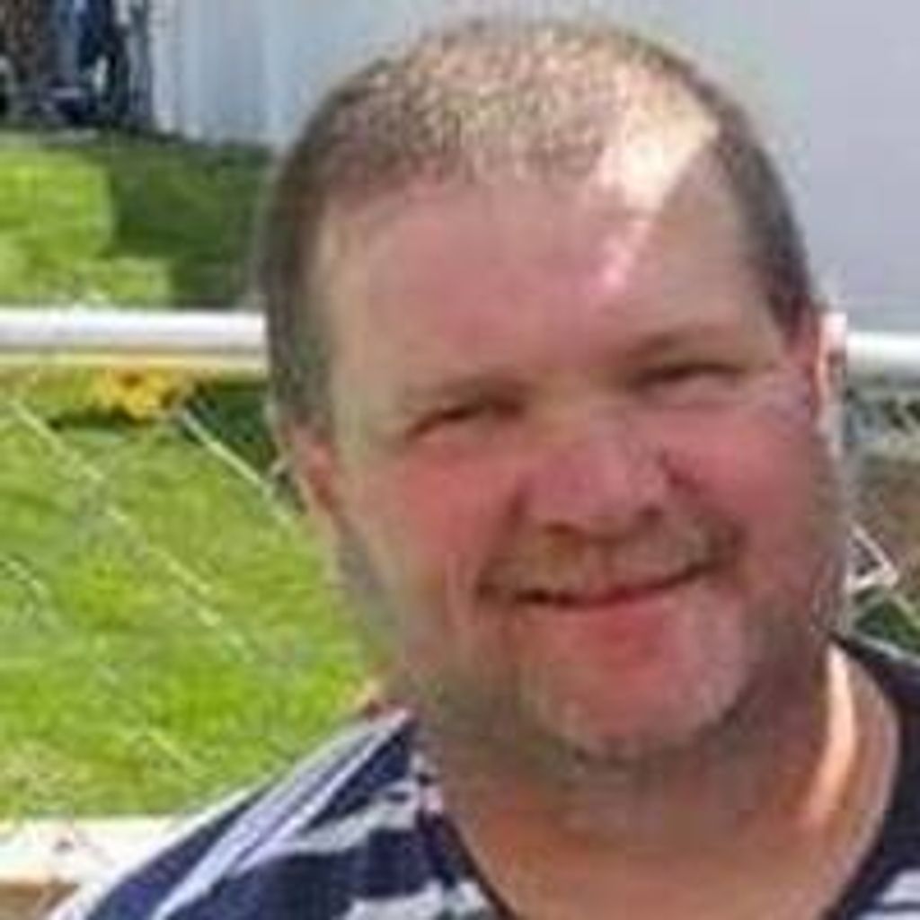 Dewayne "Les" Edward Mensch