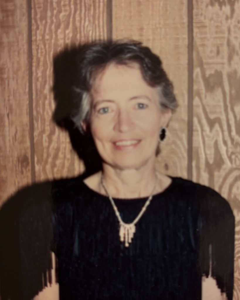 Effie Riggle Profile Photo