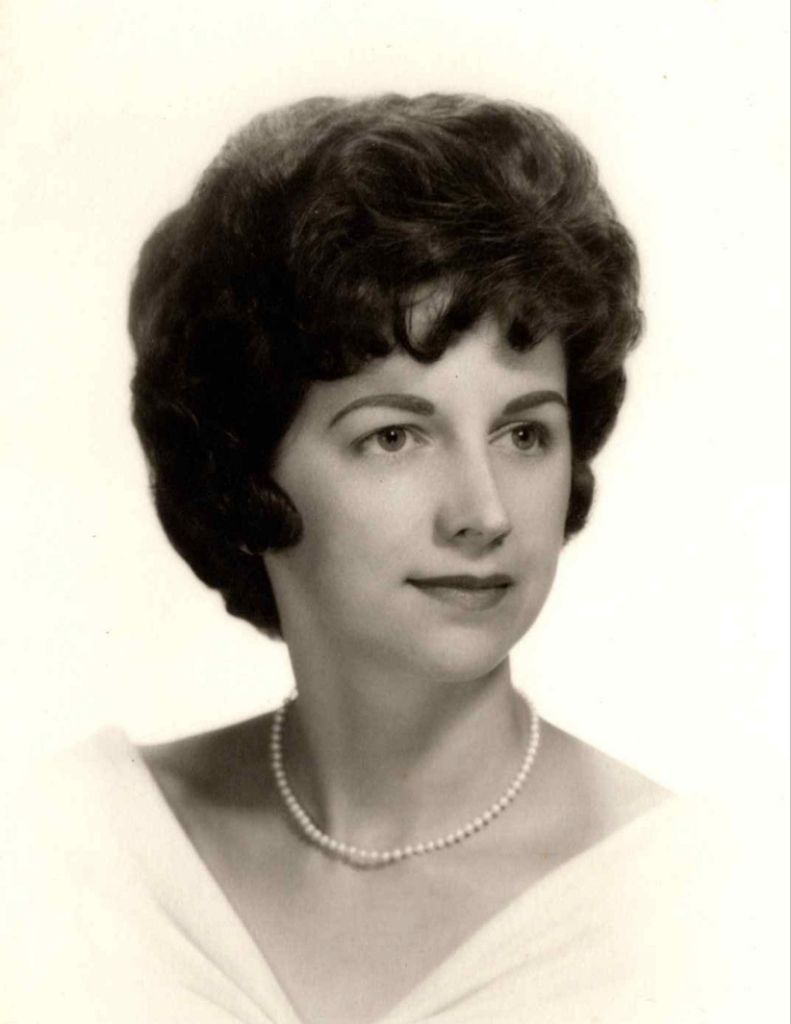 Augusta Nancy Wilmot Profile Photo