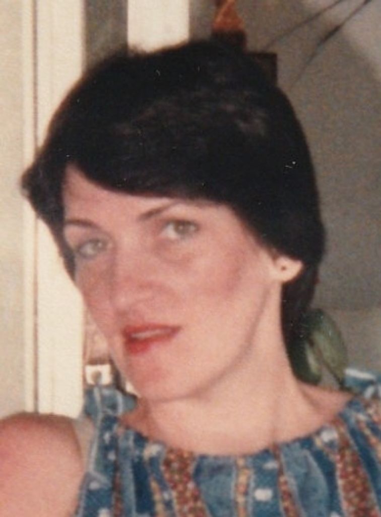 Carrol Ann York (Roe) Profile Photo