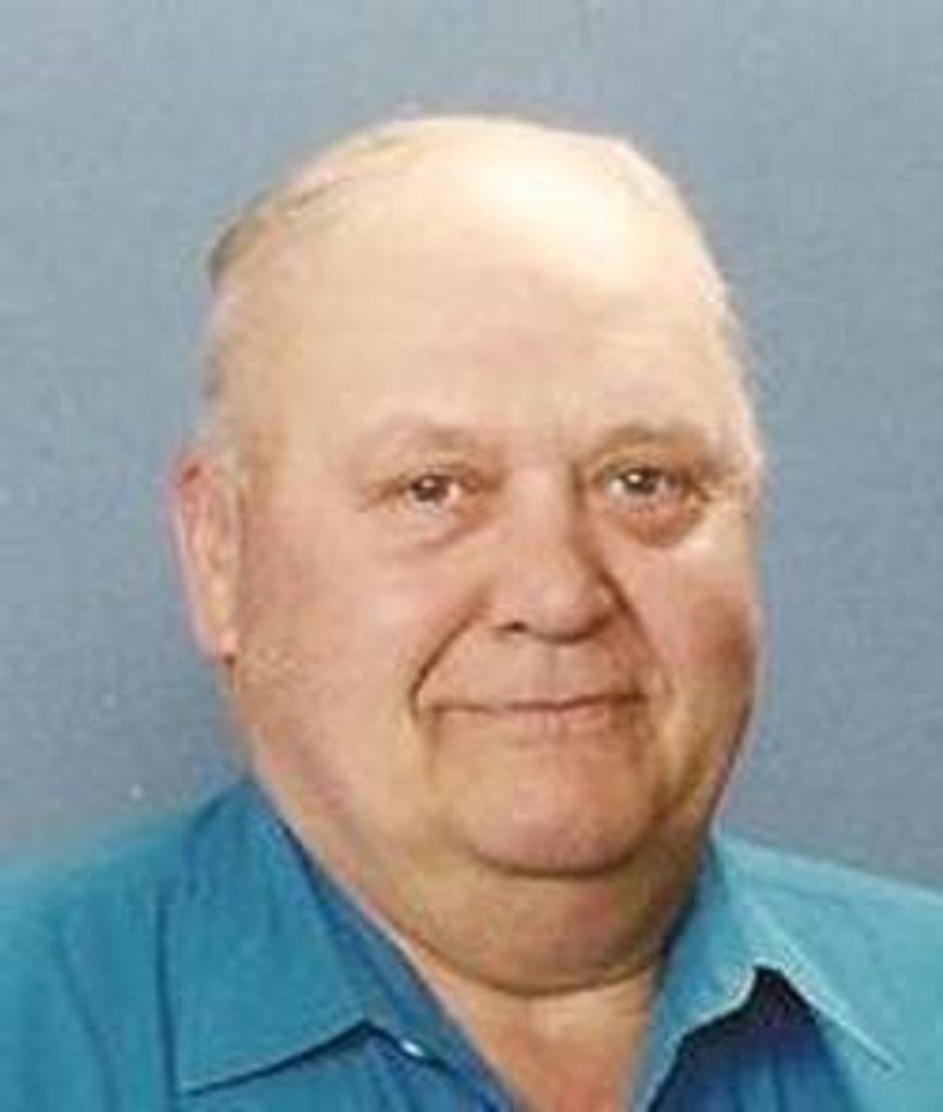 John Massar Youngquist