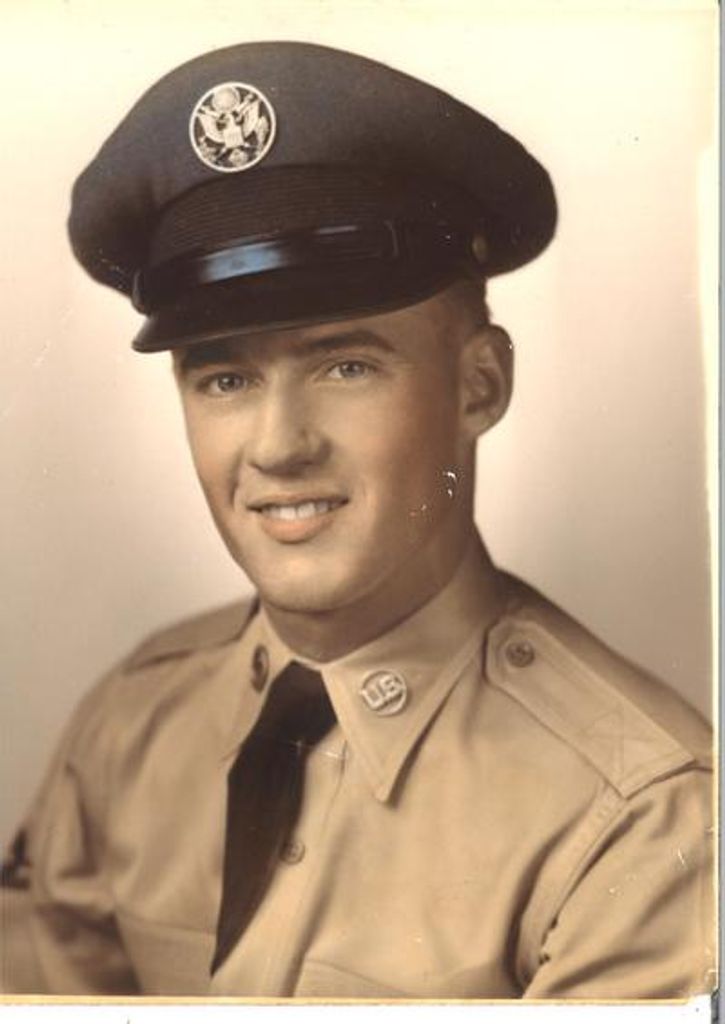 Donald Ray Boyd Profile Photo