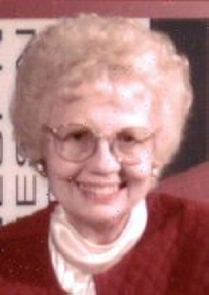 Janice L. Weiler Profile Photo