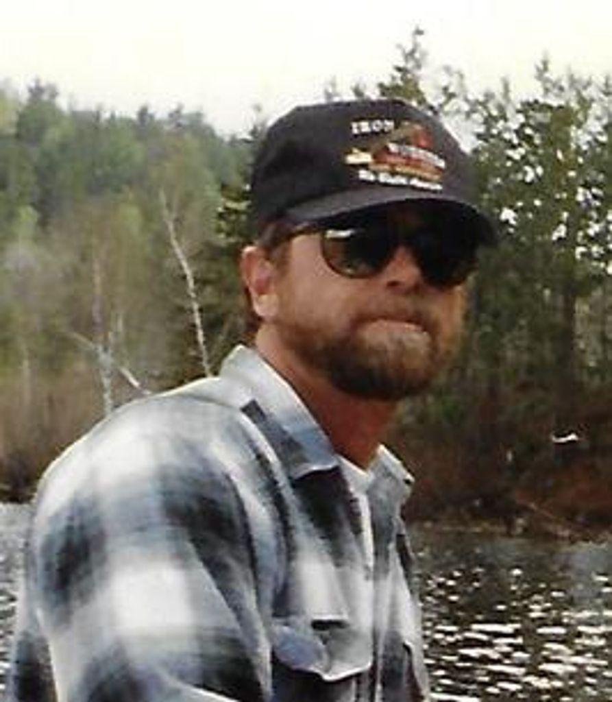 Dennis Herkelrath Profile Photo