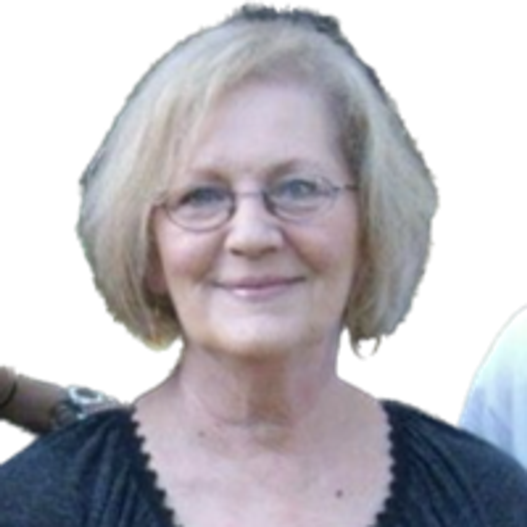 Nona "Jeannie" Switzer Profile Photo