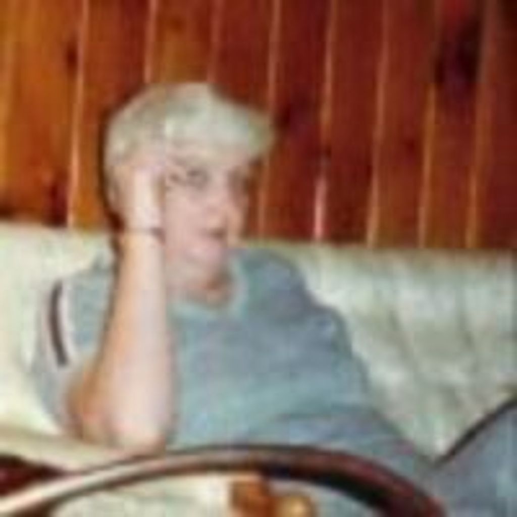 Barbara L Davis