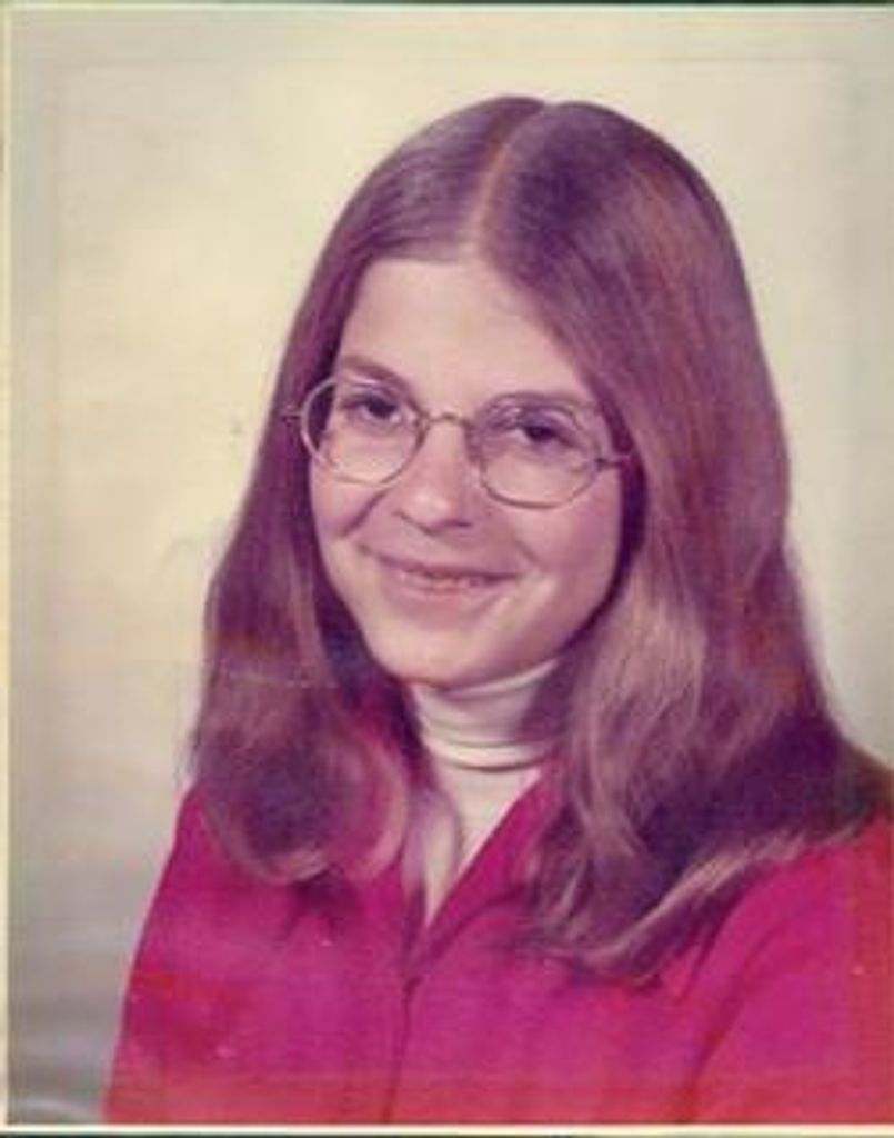 Janet Leigh Pulling Profile Photo