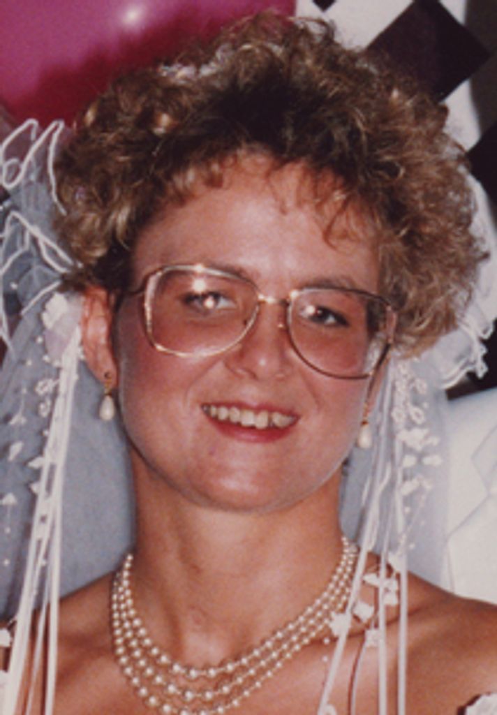 Josephine Swartwood Profile Photo
