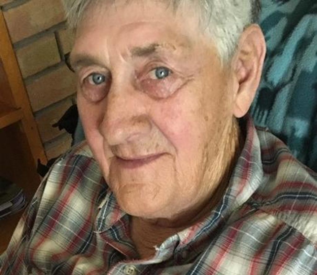 Gary John Steers Profile Photo