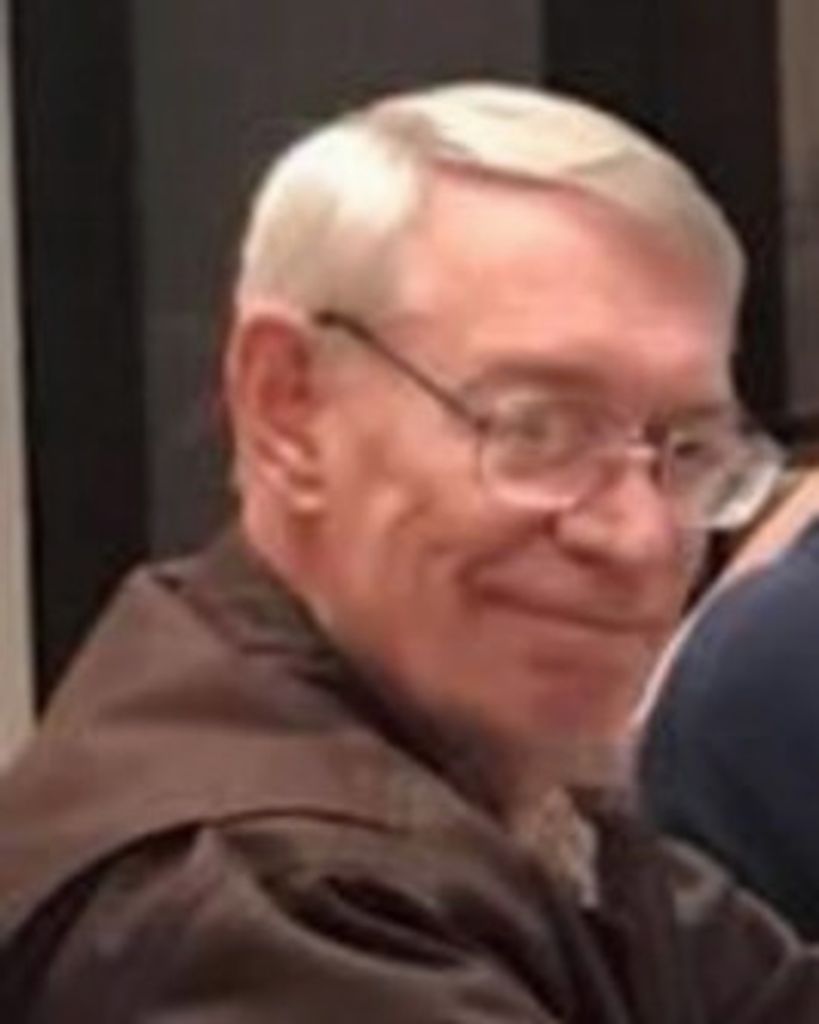 James L. Howard Profile Photo