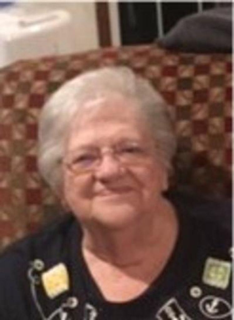 Norma L. Jones Profile Photo
