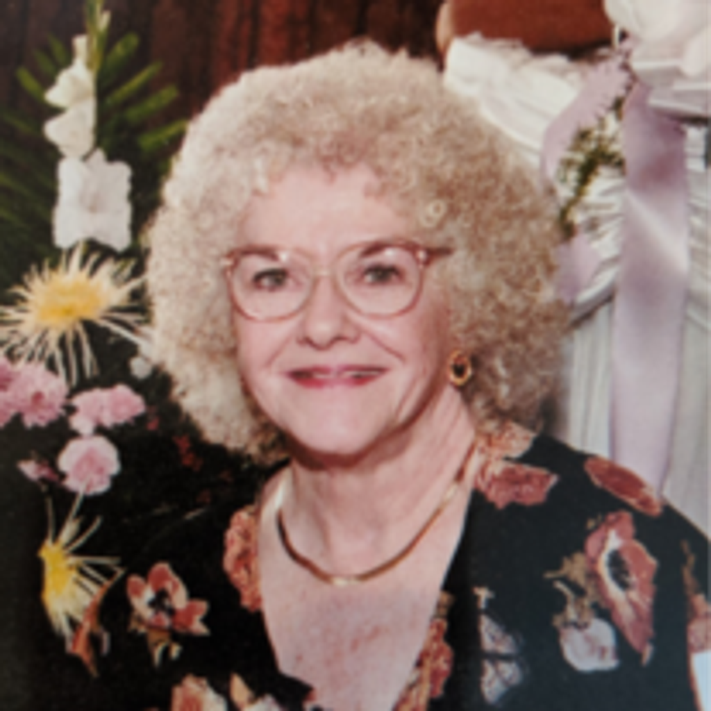Dorothy Schroll Profile Photo