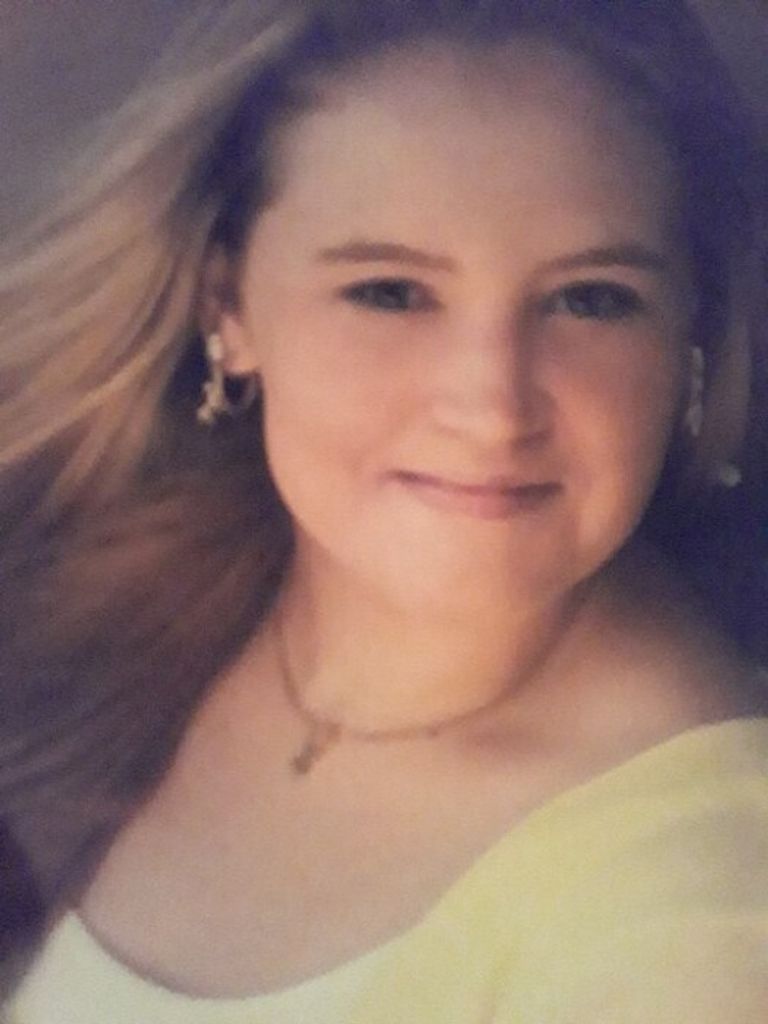 Alica M. Burbridge Profile Photo