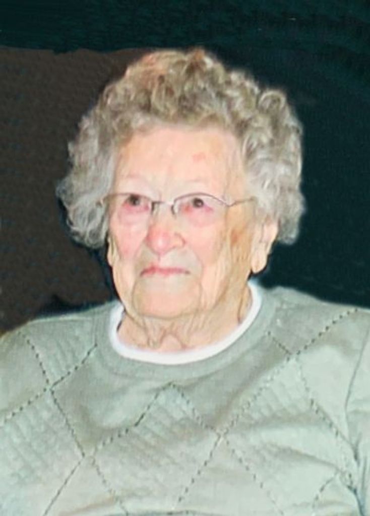 Lauretta M. Petersen Profile Photo