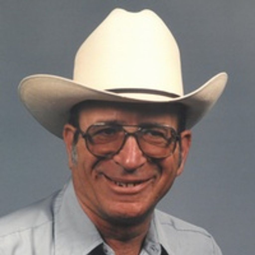 Lester Glenn Newman, Jr.