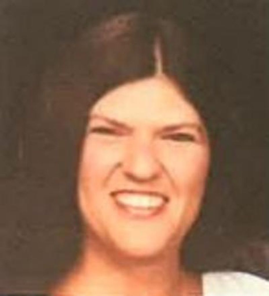 Nina Jean Stevens Profile Photo