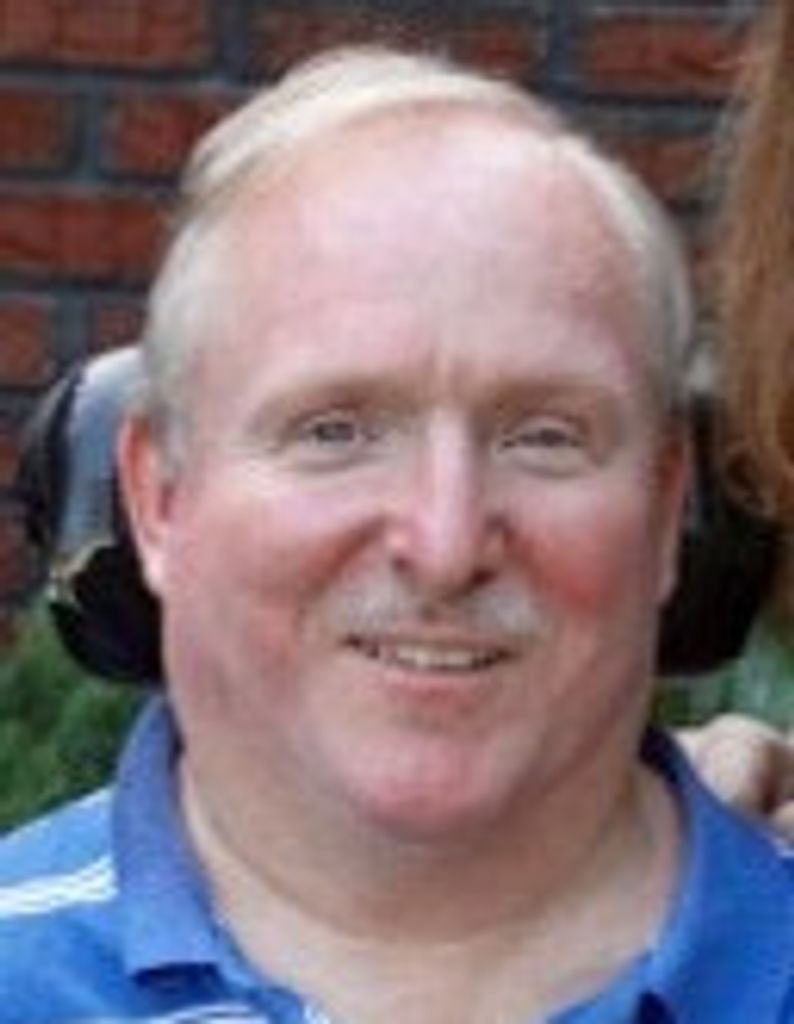 D. Todd Allison