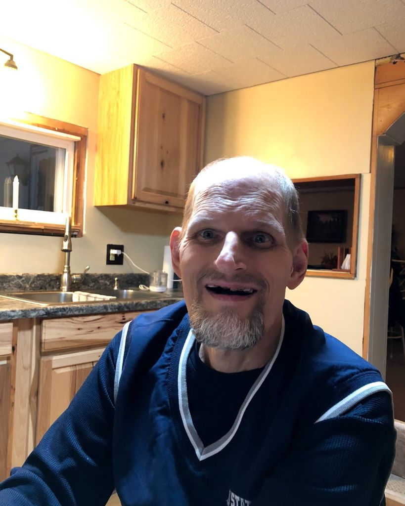 Steven R. Bressler Profile Photo