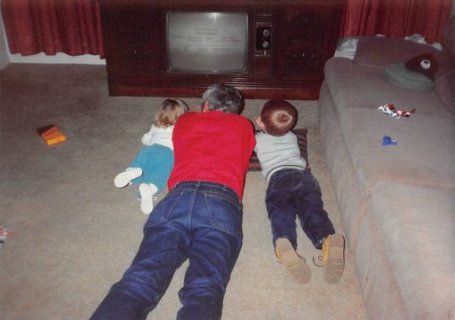 Frank R Cordeiro photo gallery thumbnail 92 of 101
