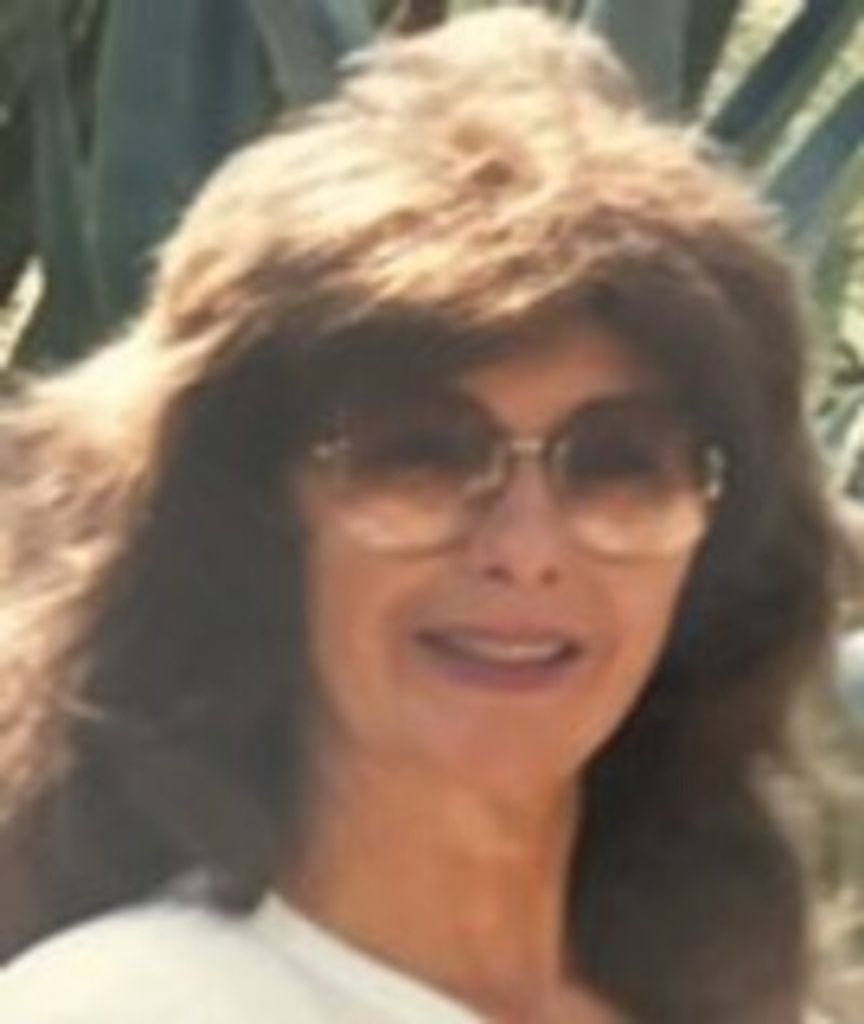 Mary Edna Montgomery