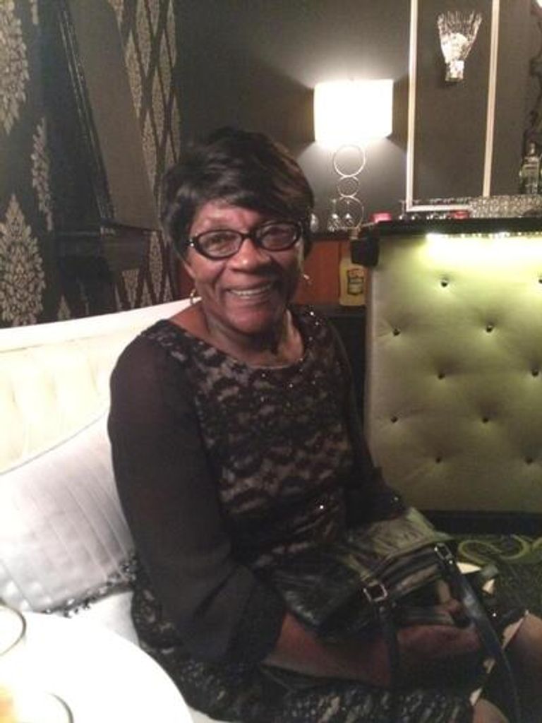 Kennetha Kay Beason Profile Photo