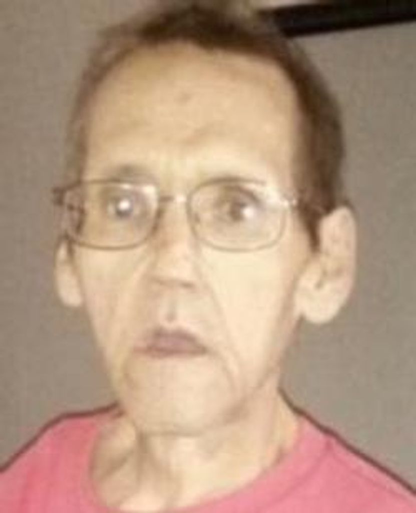 Edward Kozlowski Jr.