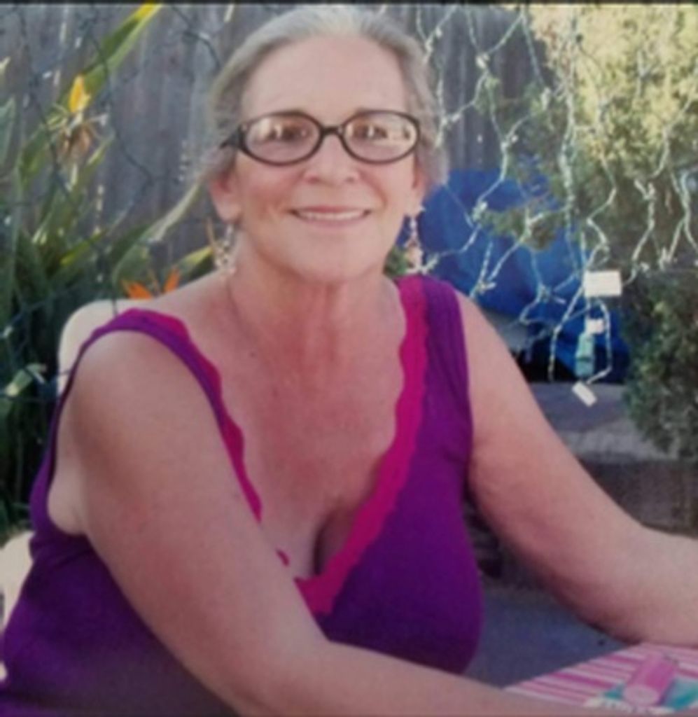Marilee Hinds Profile Photo