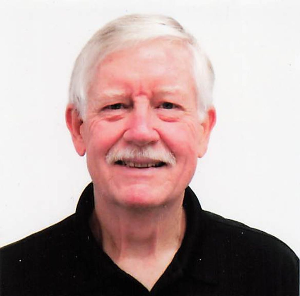 Mr. Elgin Aeschliman Profile Photo
