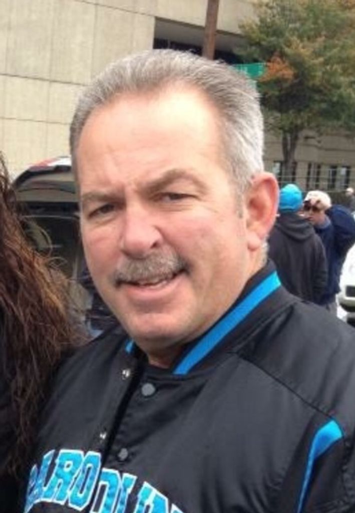 Alfred Wayne Haynes