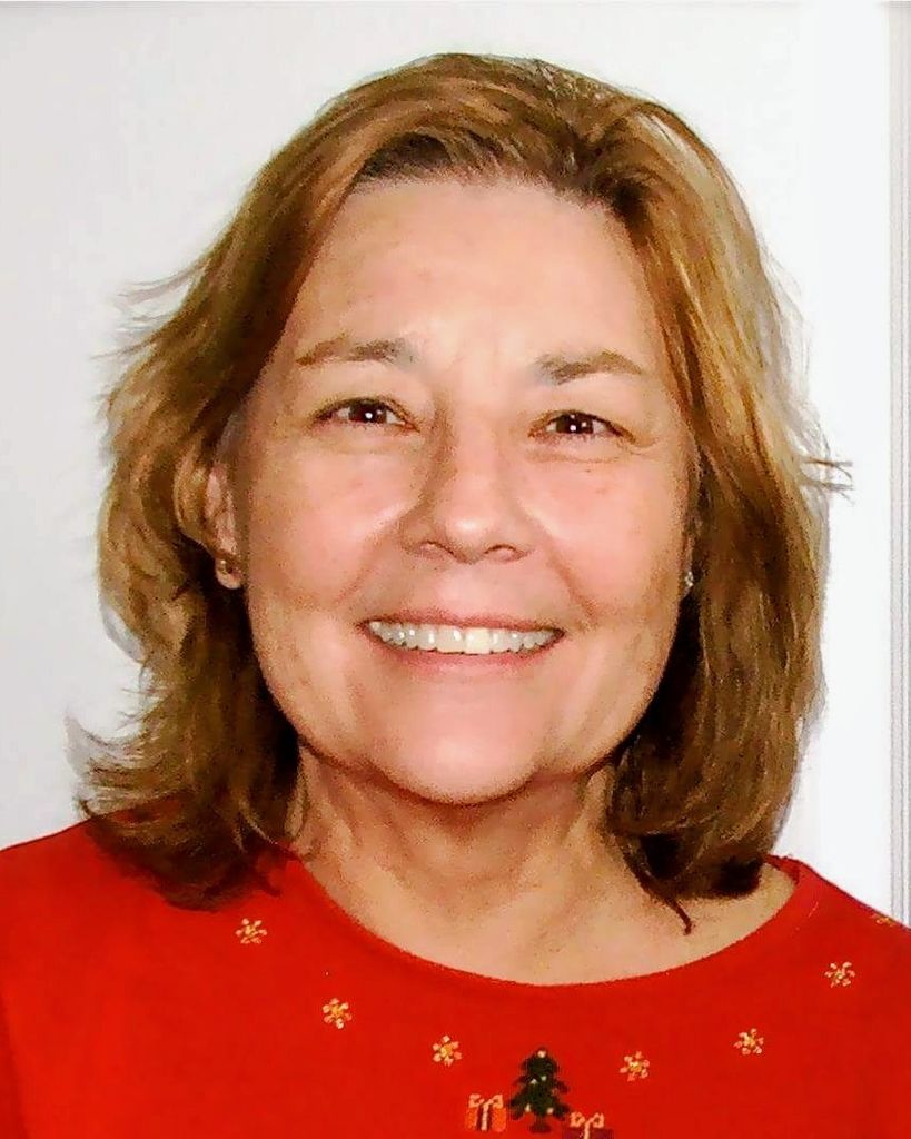 Rhonda Jan Jobson Profile Photo