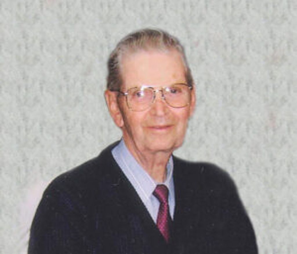 Jimmy Dean Mabley
