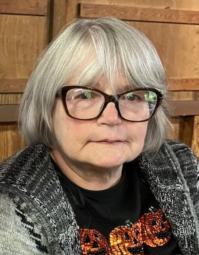 Ronda Hanvey Profile Photo