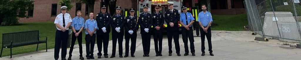 Cover photo for Justin Andrew Schilling's Obituary