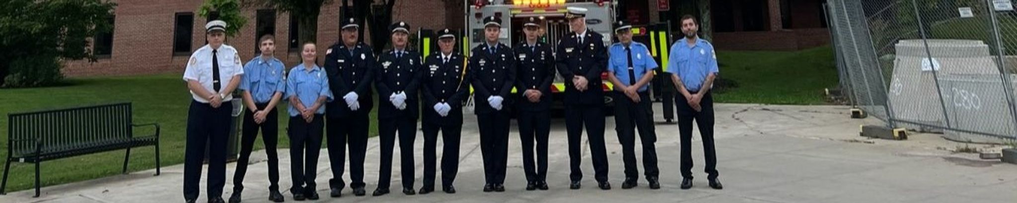 Cover for Justin Andrew Schilling's Obituary