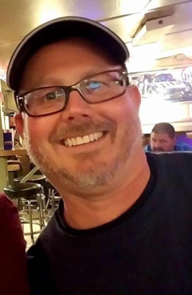 Thomas Anthony Faraone