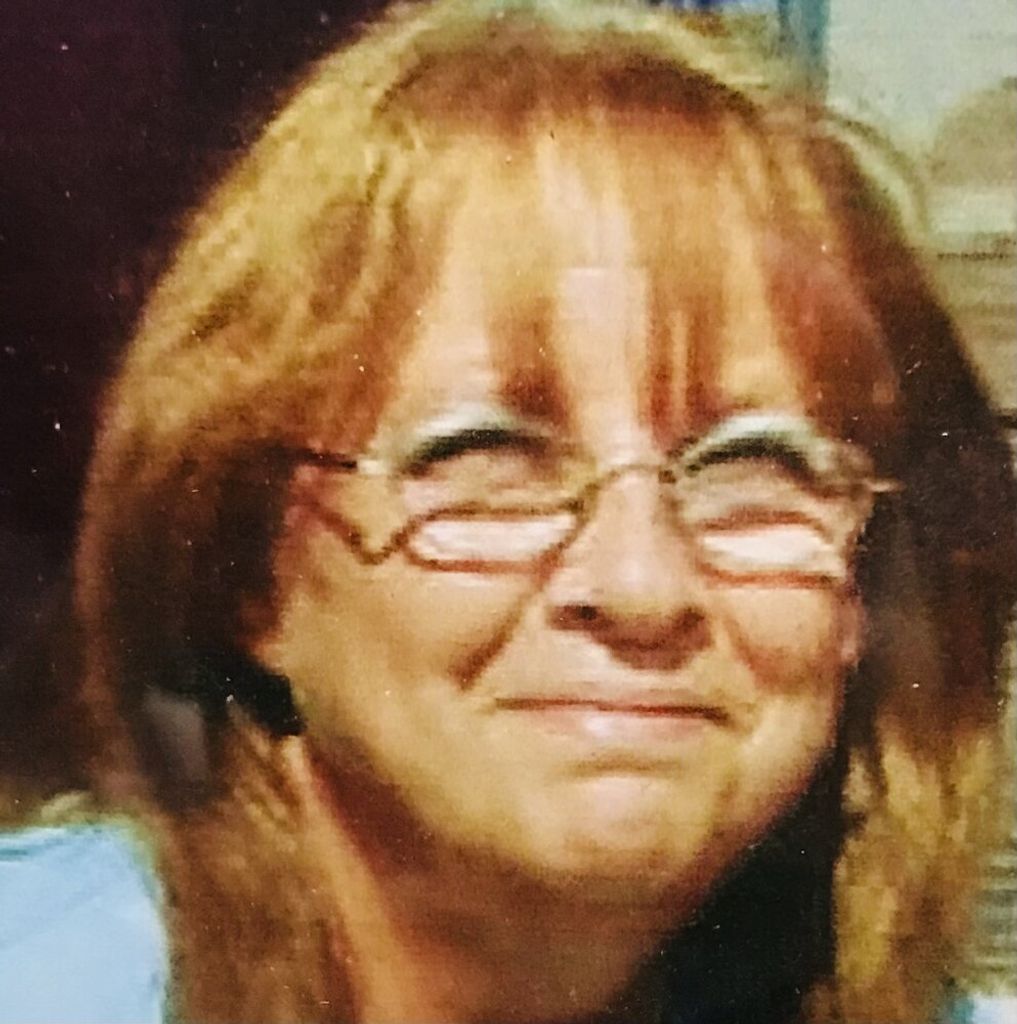 Donna J. Glazebrook Profile Photo