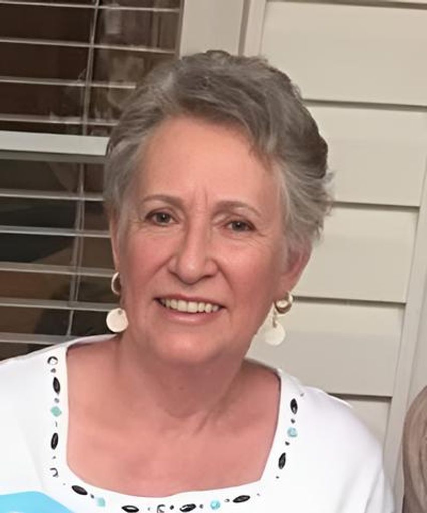 Jimmie Lee Snowden Profile Photo