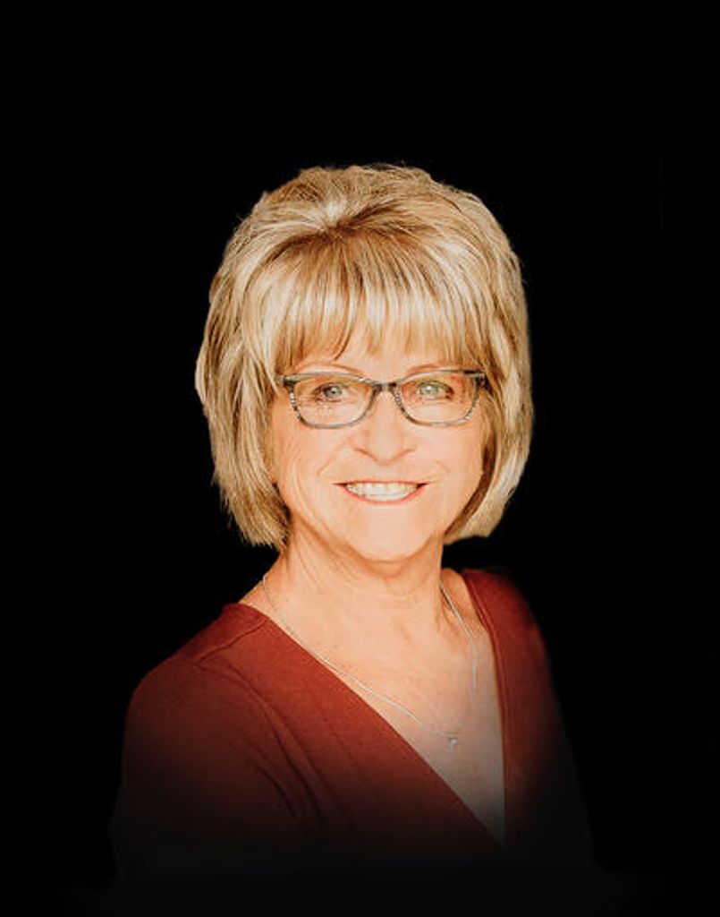 Melanie Ann Phillips Profile Photo