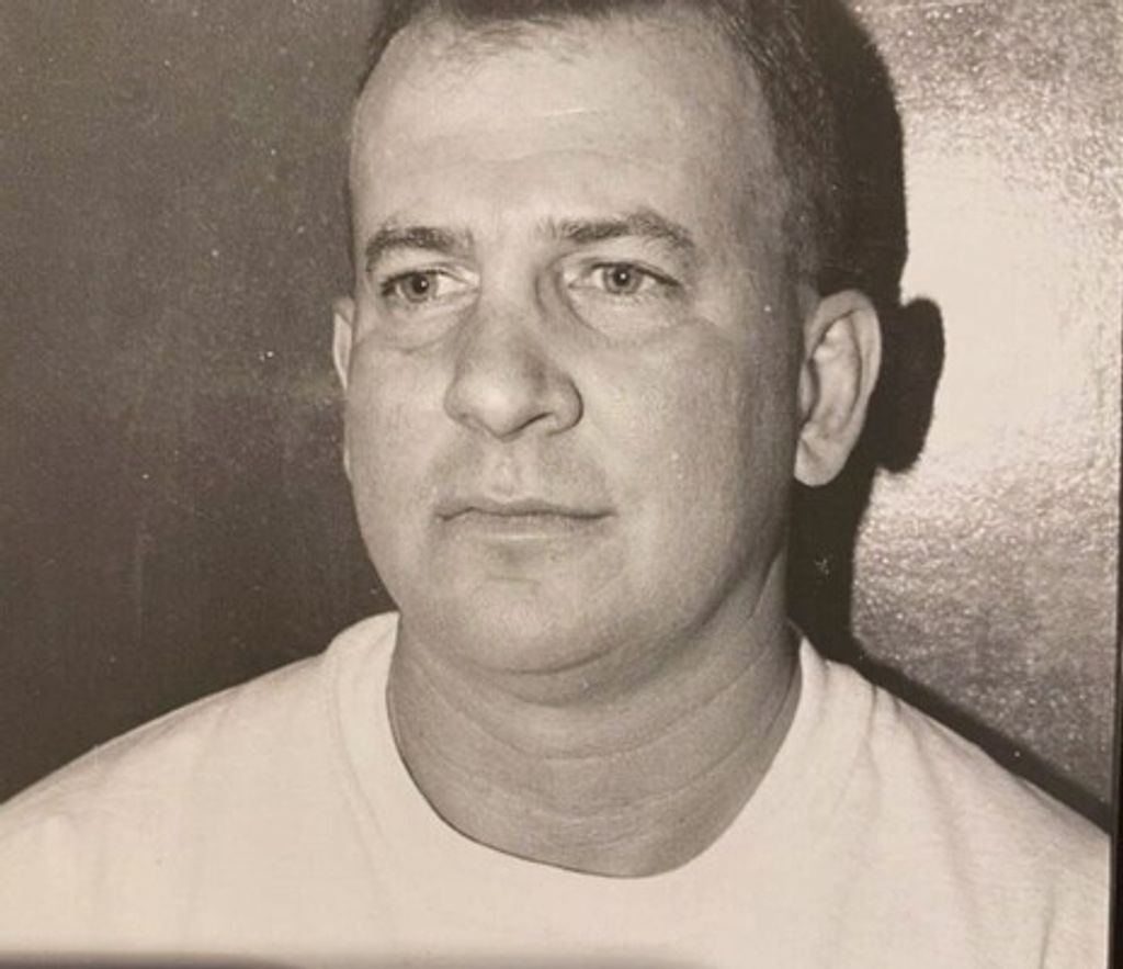 Edward Joseph Ferraro