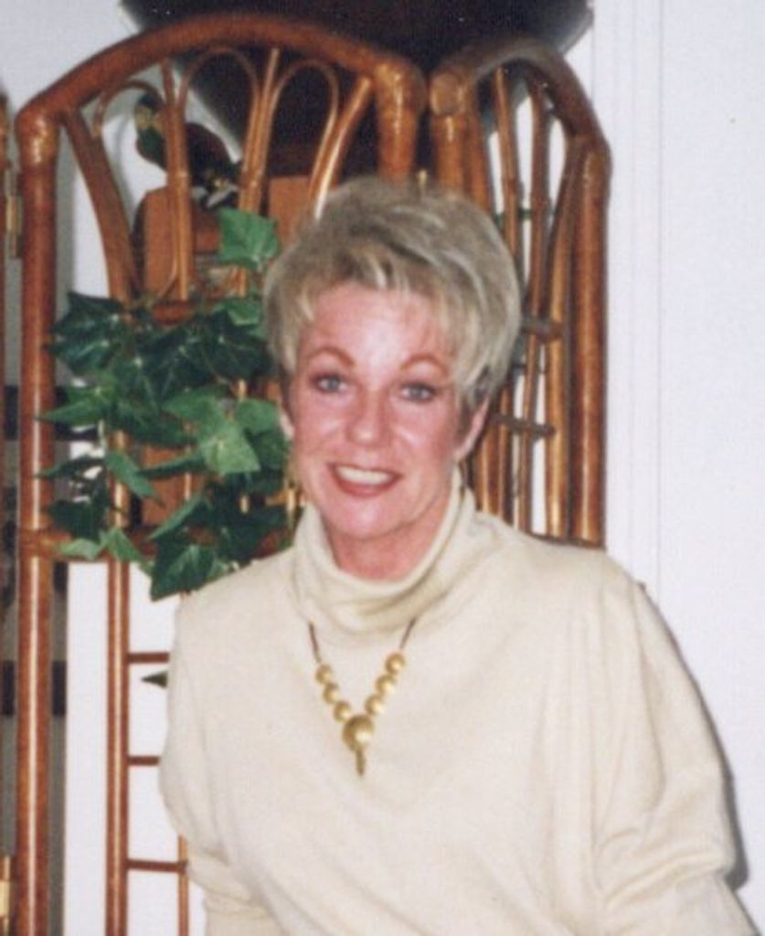 Deanna Dye Fraley