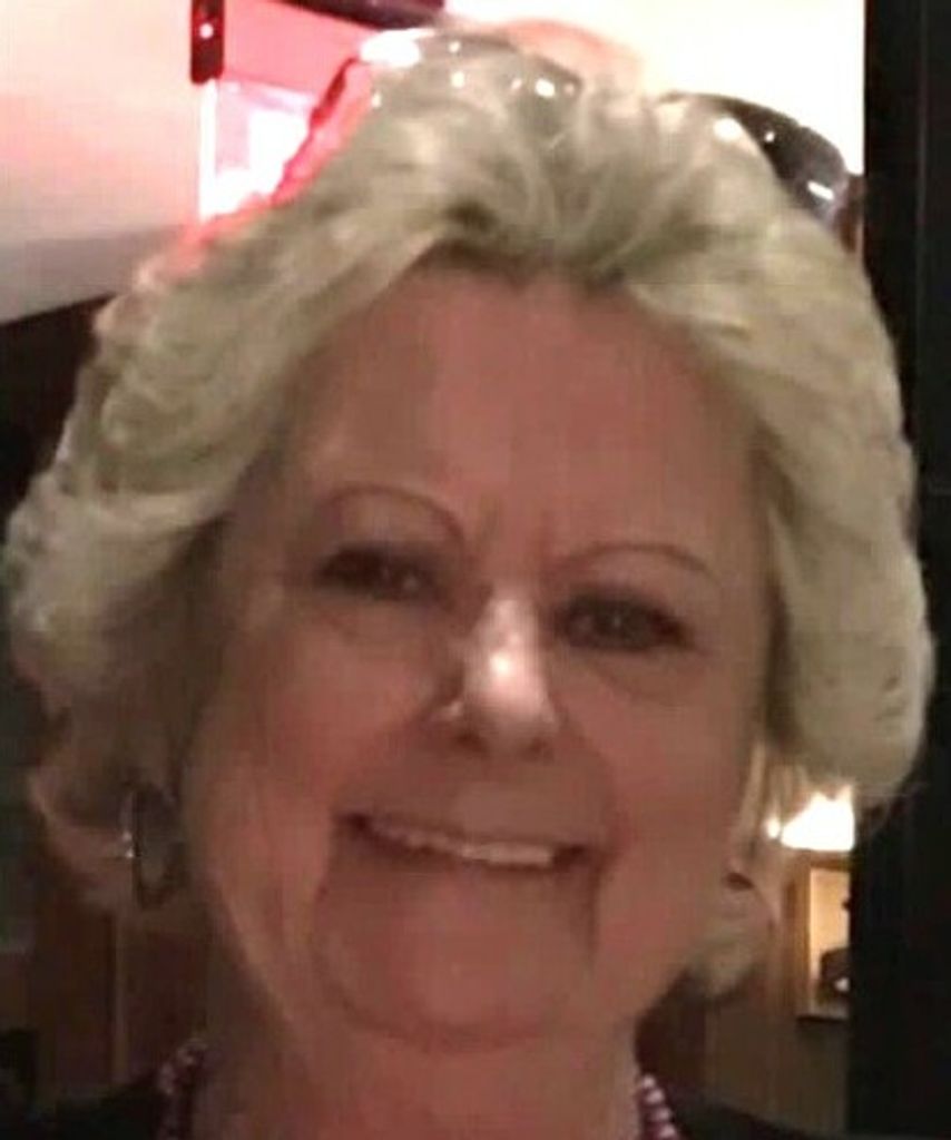 Doris Boyd