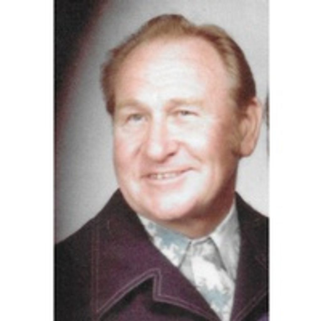 James A. Roberts