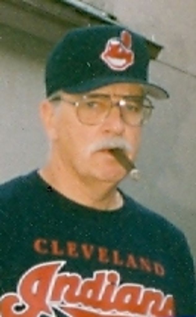 Neil H. Johnson